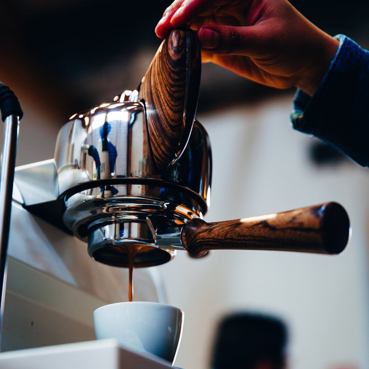 espresso-machine-Puracaffe-kawa-1G