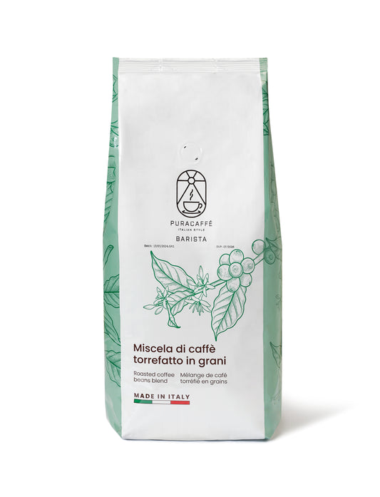 Kawa-Barista_1kg_Puracaffe