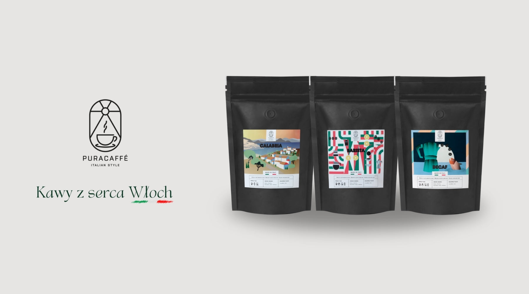 Puracaffe-Puravita-wloska-kawa