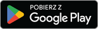Google Play Download