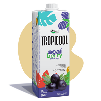 jagody-acai-puravita-tropicool