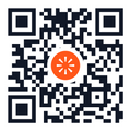 Scan QR Code
