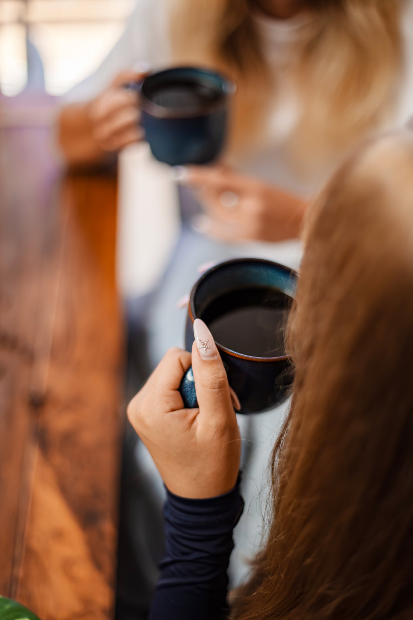 Kawowy Duet: Calabria 250g + Barista 250g