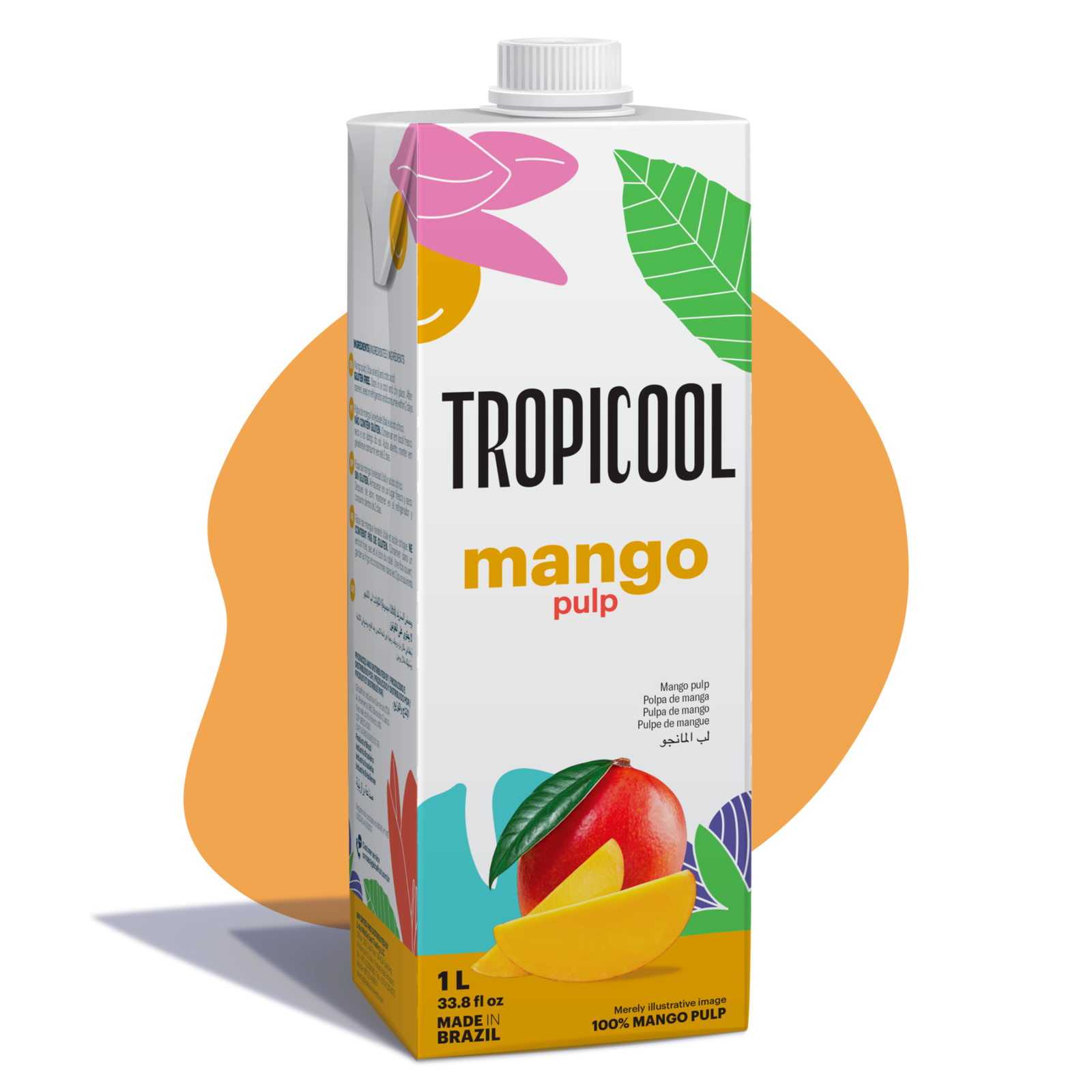 tropicool--puravita-Mango-side